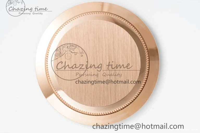 Best AAA Replica Sites Best Chocolate Strap 2274 Daytona QF Dial Edition 116515 SA 1:1 on Rubber Oysterflex Sophisticated 1218